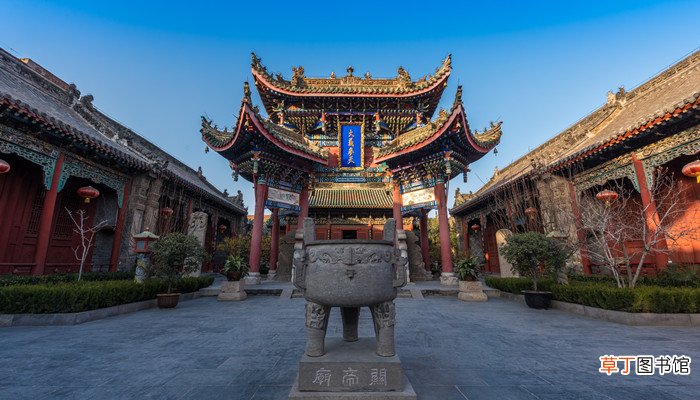 古代东京是指现在的哪座城市