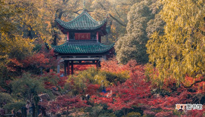 清朝湖广是指哪里