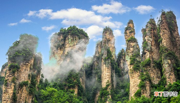 清朝湖广是指哪里