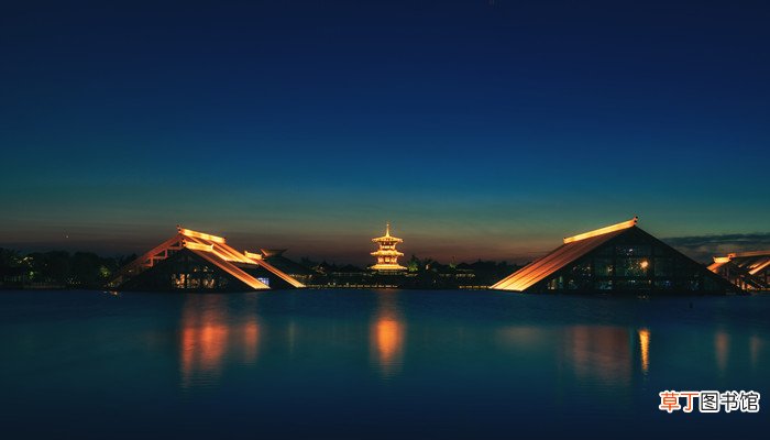 世界博物馆日的意义