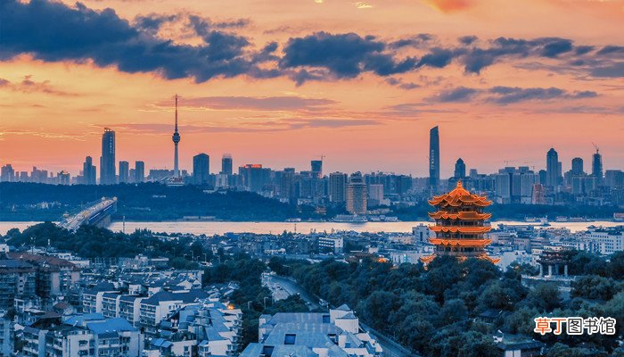 梁城是指哪个城市
