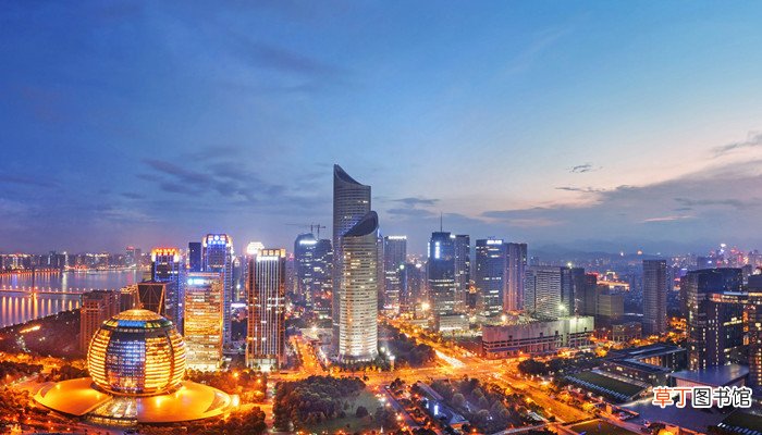冀州是现在的哪个城市