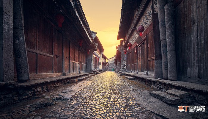 冀州是现在的哪个城市