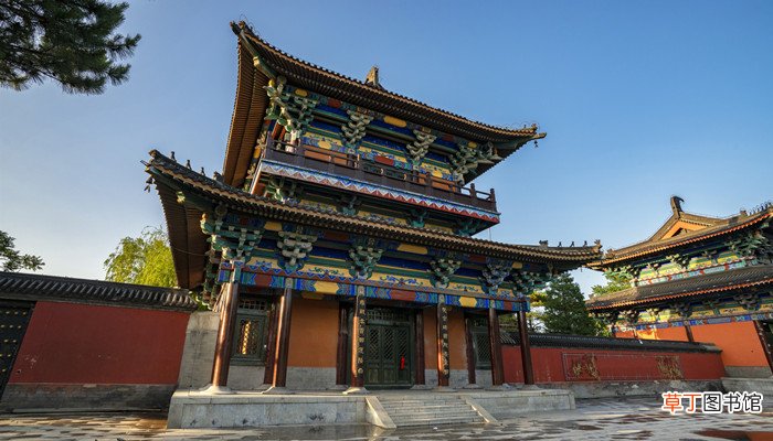 井泉服务区属于哪个市