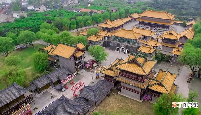 三国江东指的是哪些地方
