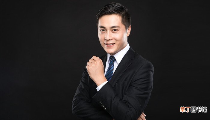 希特勒是谁