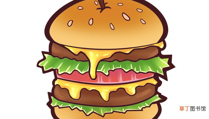 kfc是什么意思