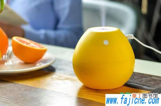 加湿器加水后显示无水怎么回事 加湿器加了水怎么还显示缺水