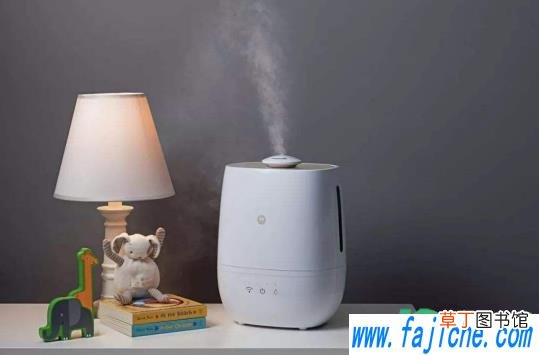 卧室用加湿器会变潮湿吗 加湿器放房间会潮湿吗