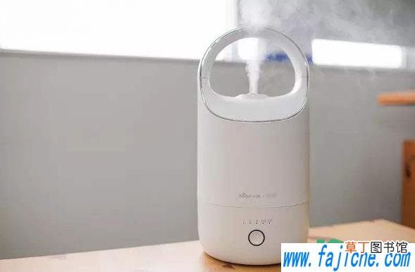 卧室用加湿器会变潮湿吗 加湿器放房间会潮湿吗