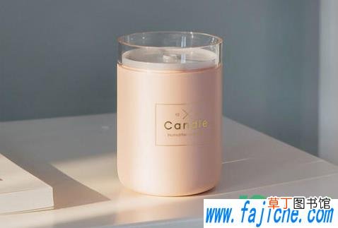 卧室用加湿器会变潮湿吗 加湿器放房间会潮湿吗