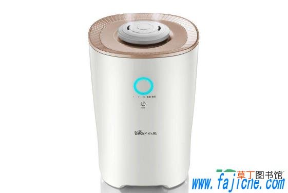 加湿器离人近好不好 加湿器离人近还是远好