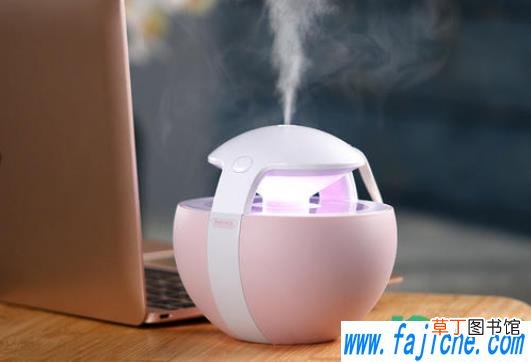 加湿器离人太近会怎样 加湿器离人越近越好吗