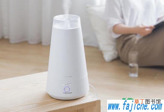 加湿器离人太近会怎样 加湿器离人越近越好吗