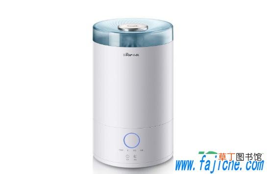 加湿器离人太近会怎样 加湿器离人越近越好吗