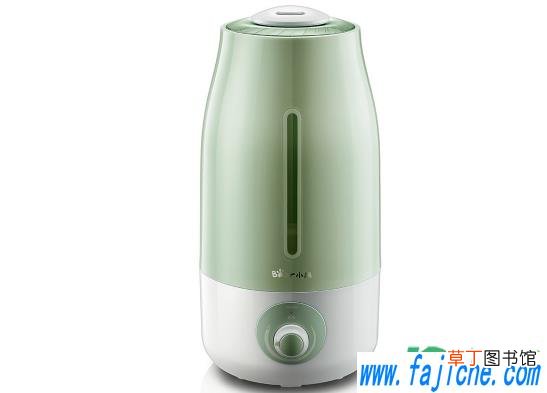 加湿器在房间多久起作用 加湿器在房间几分钟最好对身体
