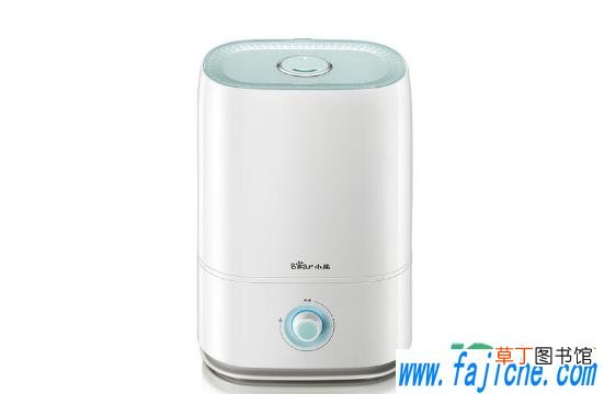 加湿器在房间多久起作用 加湿器在房间几分钟最好对身体