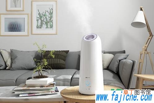 加湿器只能在空调房里用吗 加湿器一定只有在空调开时才能用吗