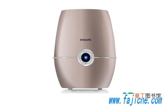 加湿器除了加水还可以加什么 加湿器除了水还能加别的吗