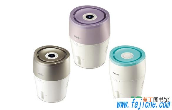 加湿器除了加水还可以加什么 加湿器除了水还能加别的吗