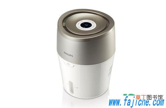 加湿器除了加水还可以加什么 加湿器除了水还能加别的吗