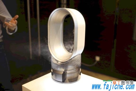 加湿器第一次用怎么清洗 加湿器第一次用需要清洗吗