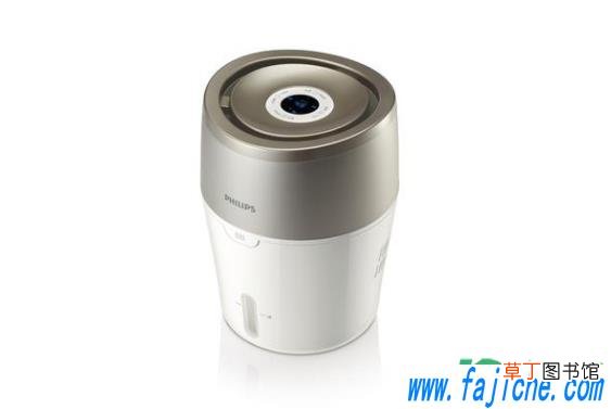 加湿器第一次用怎么清洗 加湿器第一次用需要清洗吗