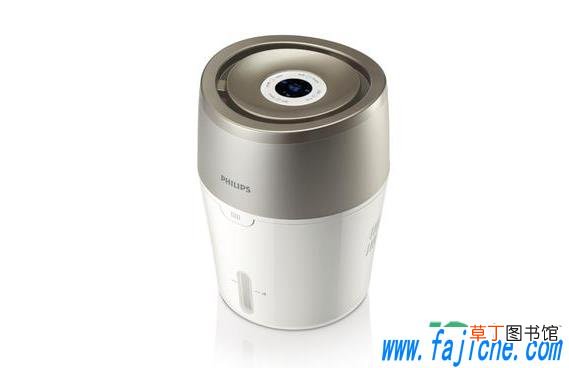 加湿器离地面多高最好 加湿器距离地面几米合适