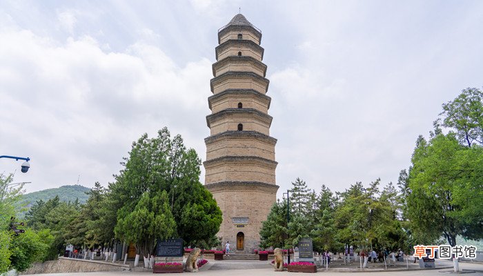 甘泉服务区属于哪个市