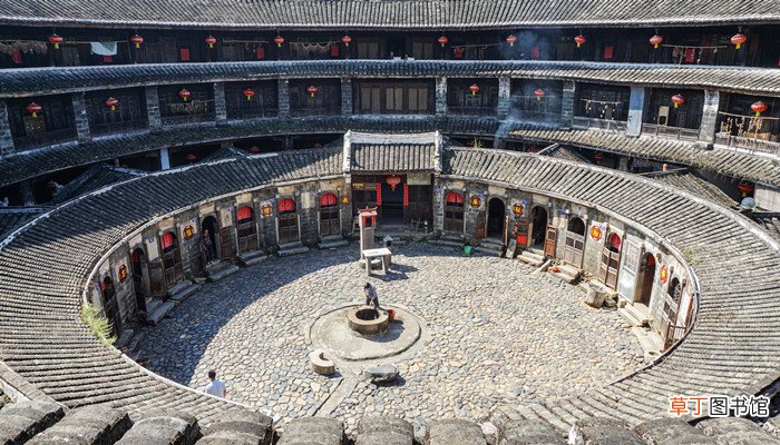 什么是客家人,客家人是指什么人