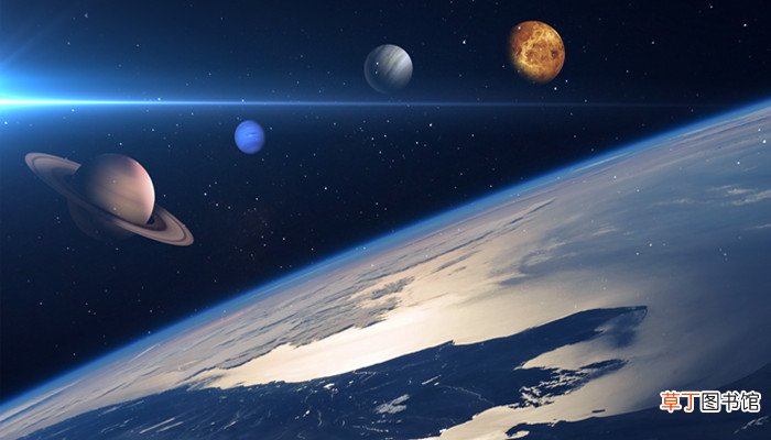 第一个登上火星的国家是哪个国家