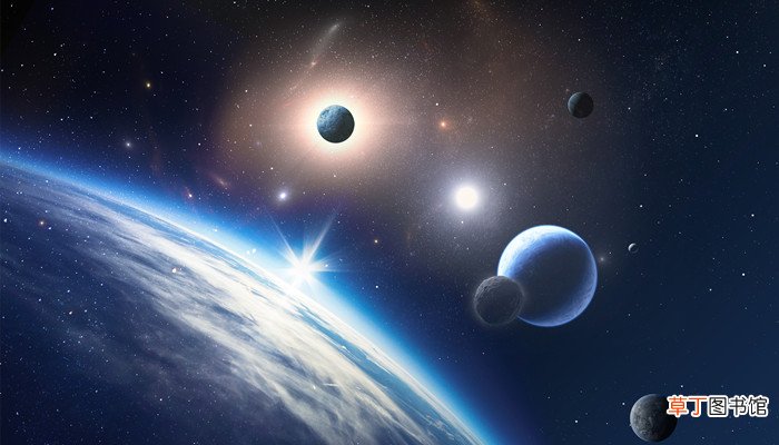第一个登上火星的国家是哪个国家