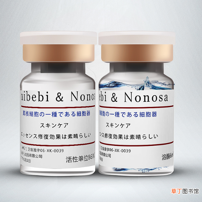 冻干粉的作用与功效