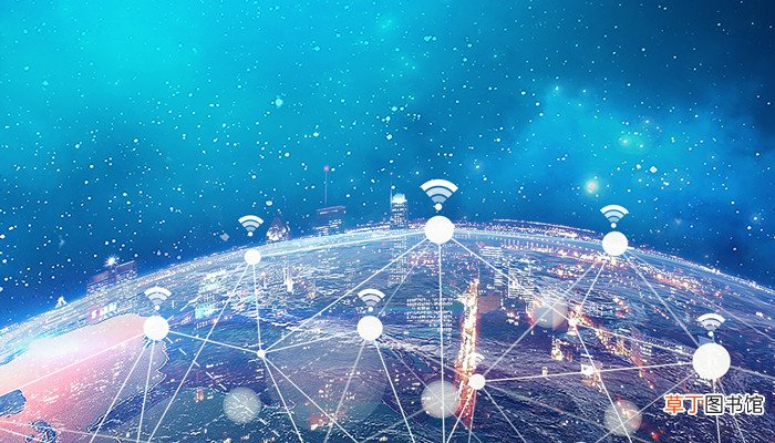 人造卫星东方红一号在哪里发射