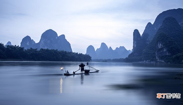 中国四大奇迹
