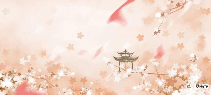 简短宋词大全 宋词大全50首分享