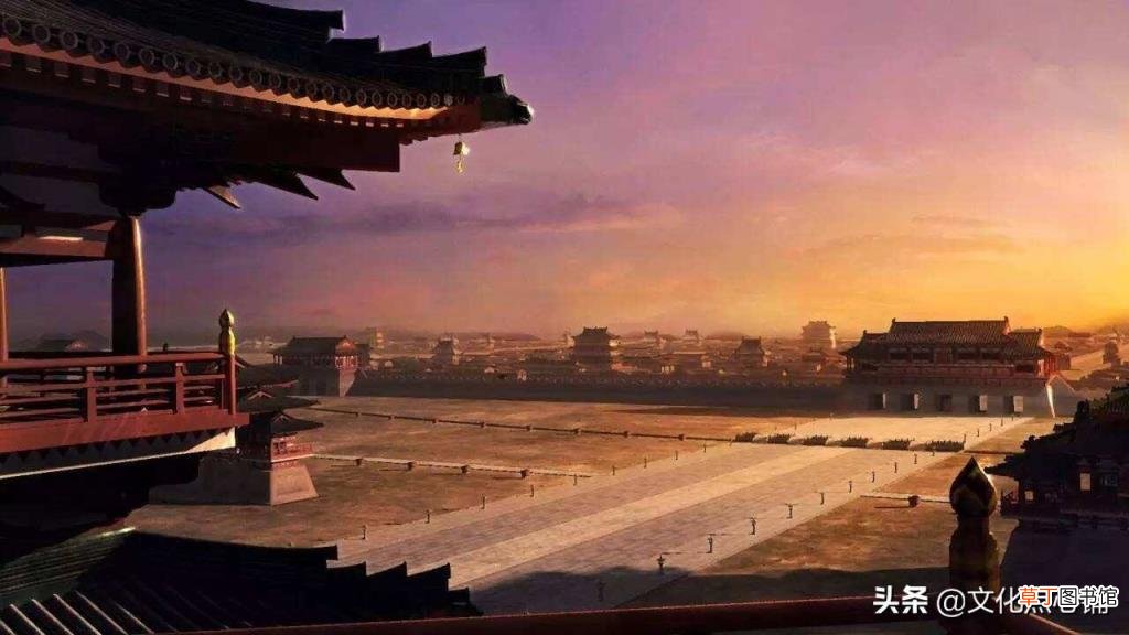 表示思乡的诗句古诗 表达思故乡的经典的诗