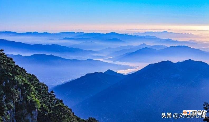 表示思乡的诗句古诗 表达思故乡的经典的诗