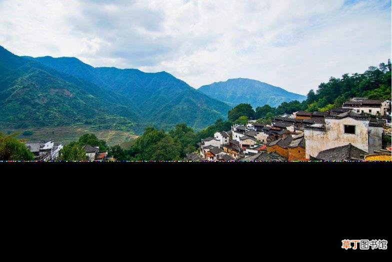 乡愁的诗句全文 写乡愁的古诗全首