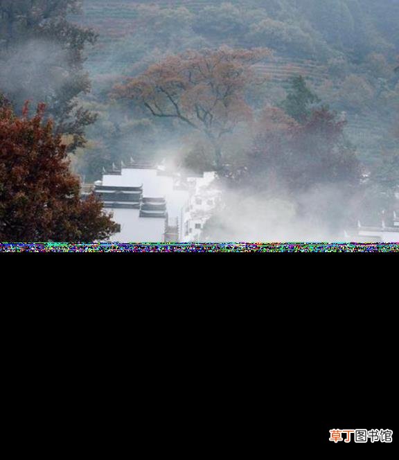 乡愁的诗句全文 写乡愁的古诗全首