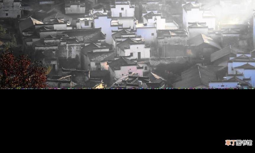 乡愁的诗句全文 写乡愁的古诗全首