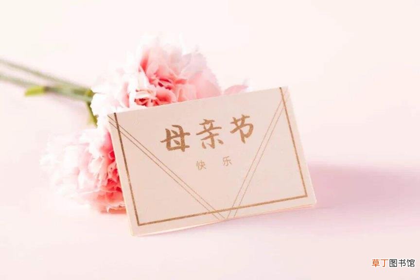 描写母亲的诗句古诗 表现母爱的古诗全首