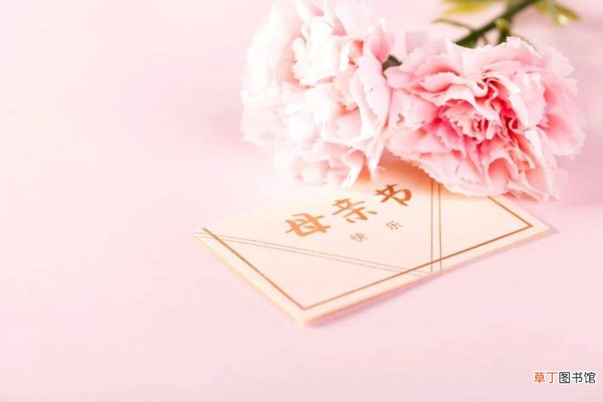 描写母亲的诗句古诗 表现母爱的古诗全首