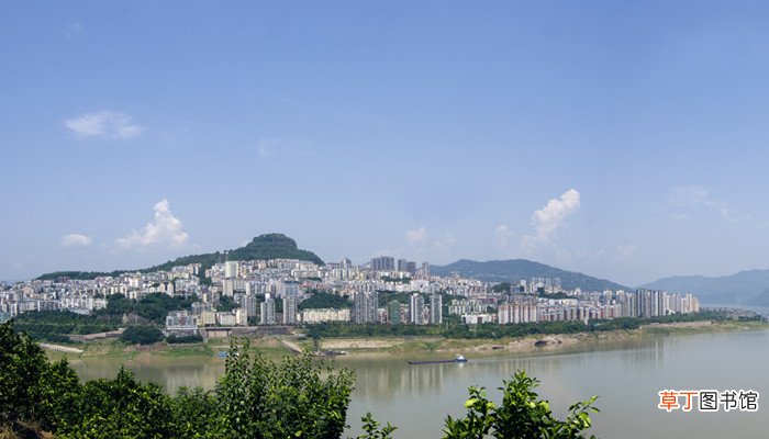 宛平县是哪个省的县