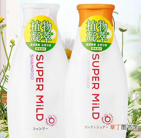 资生堂旗下品牌档次划分