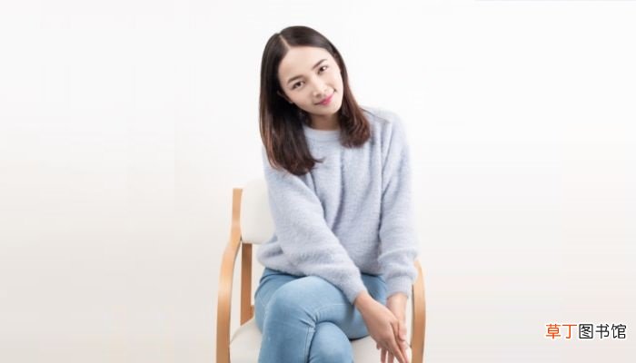 反式脂肪会长胖吗反式脂肪会不会长胖