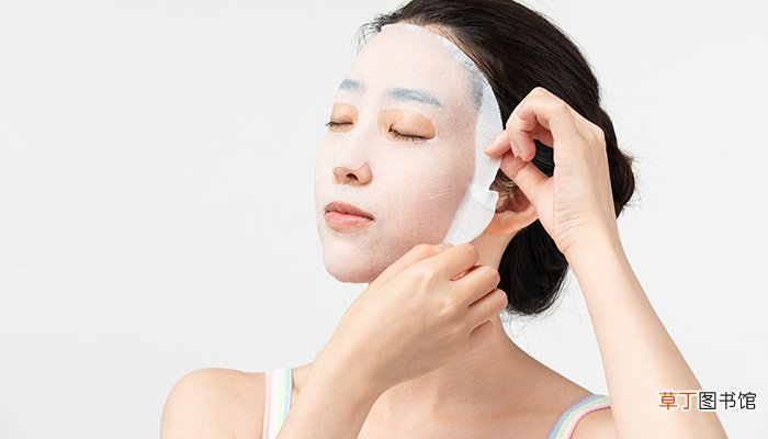 脸上胶原蛋白流失严重能补回来吗 脸上胶原蛋白流失严重能不能补回来