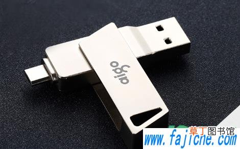 u盘与手机连接怎么打开 u盘能在手机上用吗