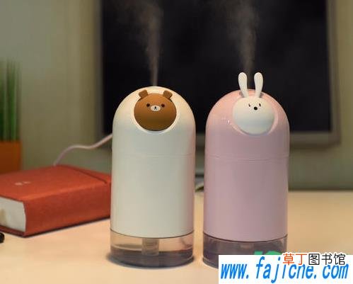 加湿器离电视近会让电视没声音吗 加湿器离电视近好吗