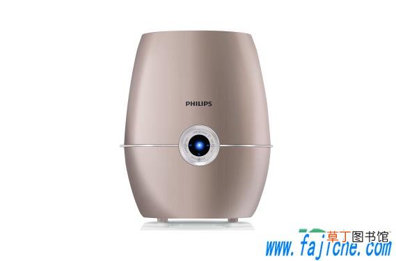 加湿器离电视近会让电视没声音吗 加湿器离电视近好吗